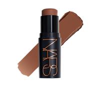 NARS - THE MULTIPLE BRONZING & SCULPTING STICK - Bronceador PALM COVE 8 g