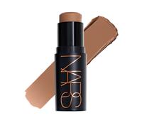¡21% DTO! The Multiple Sculpting Stick Contour