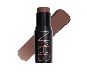 ¡21% DTO! The Multiple Sculpting Stick Contour