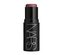 NARS - THE MULTIPLE - Colorete DOLCE VITA 8 g