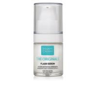 MARTIDERM S.L. Flash Suero Anti Fatiga - 15 ml