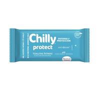 ¡21% DTO! Toallitas de Higiene Íntima Protect