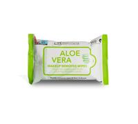 ¡21% DTO! Toallitas Desmaquillantes Makeup Remover Wipes Aloe Vera