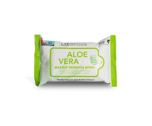 ¡21% DTO! Toallitas Desmaquillantes Makeup Remover Wipes Aloe Vera
