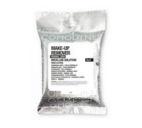 COMODYNES MAKE UP REMOVER TOALLITAS DESMAQUILLANTES PIEL NORMAL 20 UNIDADES