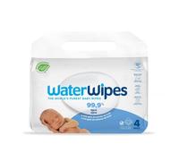 ¡21% DTO! Toallitas para Bebé