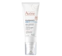 ¡21% DTO! Tolerance Hydra 10 Crema Hidratante 40 ml