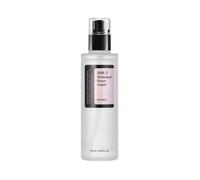 ¡21% DTO! Tónico Exfoliante AHA 7 Whitehead Power Liquid 100 ml