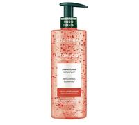 TONUCIA NATURAL FILLER champú repulpante 500 ml