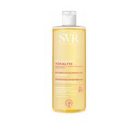 ¡21% DTO! Topialyse Aceite Limpiador Anti-Irritación 400 ml