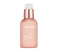 ¡21% DTO! Triple Collagen Serum 55 ml
