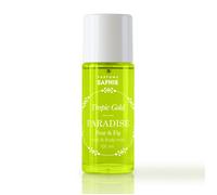 ¡21% DTO! Tropic Gold Paradise Hair & Body Mist 100 ml