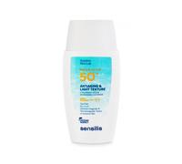 ¡21% DTO! Water Fluid 50+ 40 ml