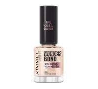¡21% DTO! Wonder Bond Nail Esmalte de Uñas