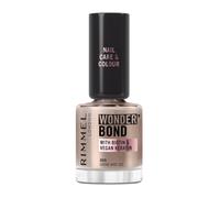 ¡21% DTO! Wonder Bond Nail Esmalte de Uñas