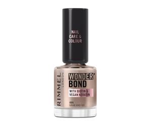¡21% DTO! Wonder Bond Nail Esmalte de Uñas