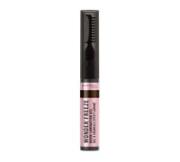 ¡21% DTO! Wonder' Freeze Gel de Cejas