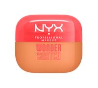 ¡21% DTO! Wonder Snatch Polvos Fijadores 6 gr