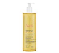 XERACALM A.D. aceite limpiador relipidizante 750 ml