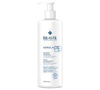 ¡21% DTO! Xerolact PB Bálsamo Relipidizante 400 ml
