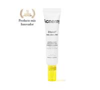 ¡21% DTO! Zitpeel Peeling Suave Pieles con Tendencia Acneica 40 ml
