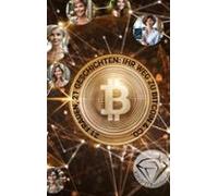 21 Frauen 21 Geschichten: Ihr Weg Mit Bitcoin & Co. (ebook)