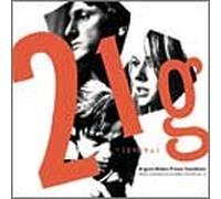 21 Grams