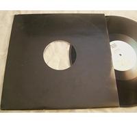 21 Grams & Pimo - Beautiful Furniture / Supamusic - Machine Gun Ibiza - MGI 002