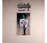 21 Guns - Salute