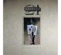 21 Guns - Salute