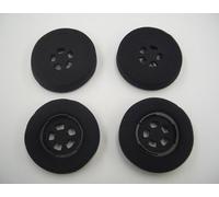 21 Par Poli 80354-01 Encorepro Espuma Oído Cojines para HW710 & HW720