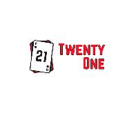 21 (PC) Steam Key GLOBAL