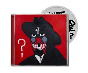 21 Savage - What Happened to the Streets?