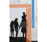 21-sementes-de-luz-para-despertar-a-alma-com-alma-leve-beleza-e-proposito: Mensagens breves para cultivar paz interior, consciência, beleza e propósito no dia a dia