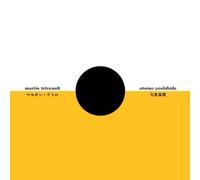 21 Situations by Martin Tetreault, Otomo Yoshihide (1999-04-01)