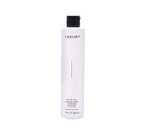 21 Ventuno Luxury Day By Day Color Care Shampoo Capelli Colorati 250ml