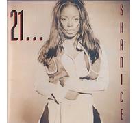 21..Ways to Grow +1 [Japan]