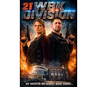 21 WBK Division