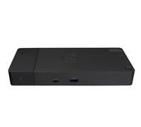 210-BDTD Dell Thunderbolt Dock WD22TB4 Thunderbolt 4 replicador de Puertos Incl. 180W Cargador para Vostro(5310),(5320),(5410),(5510),(7510),(7620)/XPS13(9310),13(9305),13(9315),132in1(9310),15(9510)