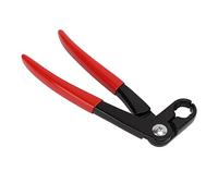 210 mm/8.27 pulgadas de alimentación de de empuñaduras de altura de acero inoxidable herramienta de eliminación de filtro de tubo en línea para autoscadros