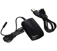 210007 - cargador de bateria cambios grupo electronico k-force we