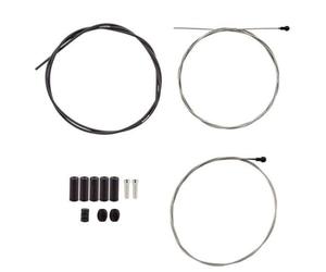 210011 - sirga Cable de Freno Grupo electronico k-Force We