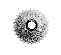 210012 - Cassette piñones gpo electronico k-Force We 11v