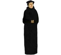 21016 Martin Luther 95 Tesis