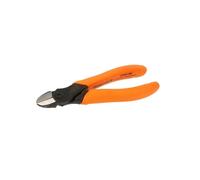 2101D-160IP lateral, para 160 mm industrial BAHCO