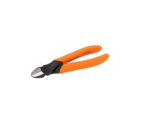 2101D-180IP lateral, para 180 mm industrial BAHCO