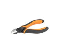 Alicat Corte Diag 125 Sin Muel