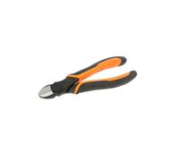 Alicat Corte Diag 160 Sin Muel