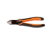 2101G-180IP lateral, para 180mm ERGO® industrial BAHCO