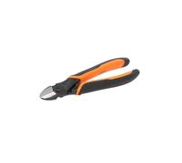 2101G-180IPD lateral, para 180 mm ERGO® BAHCO